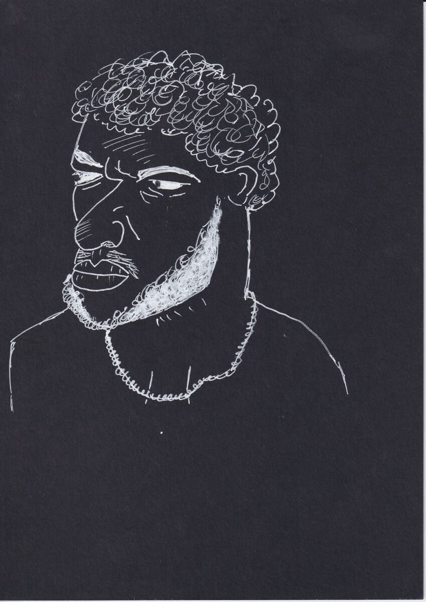 drawing
