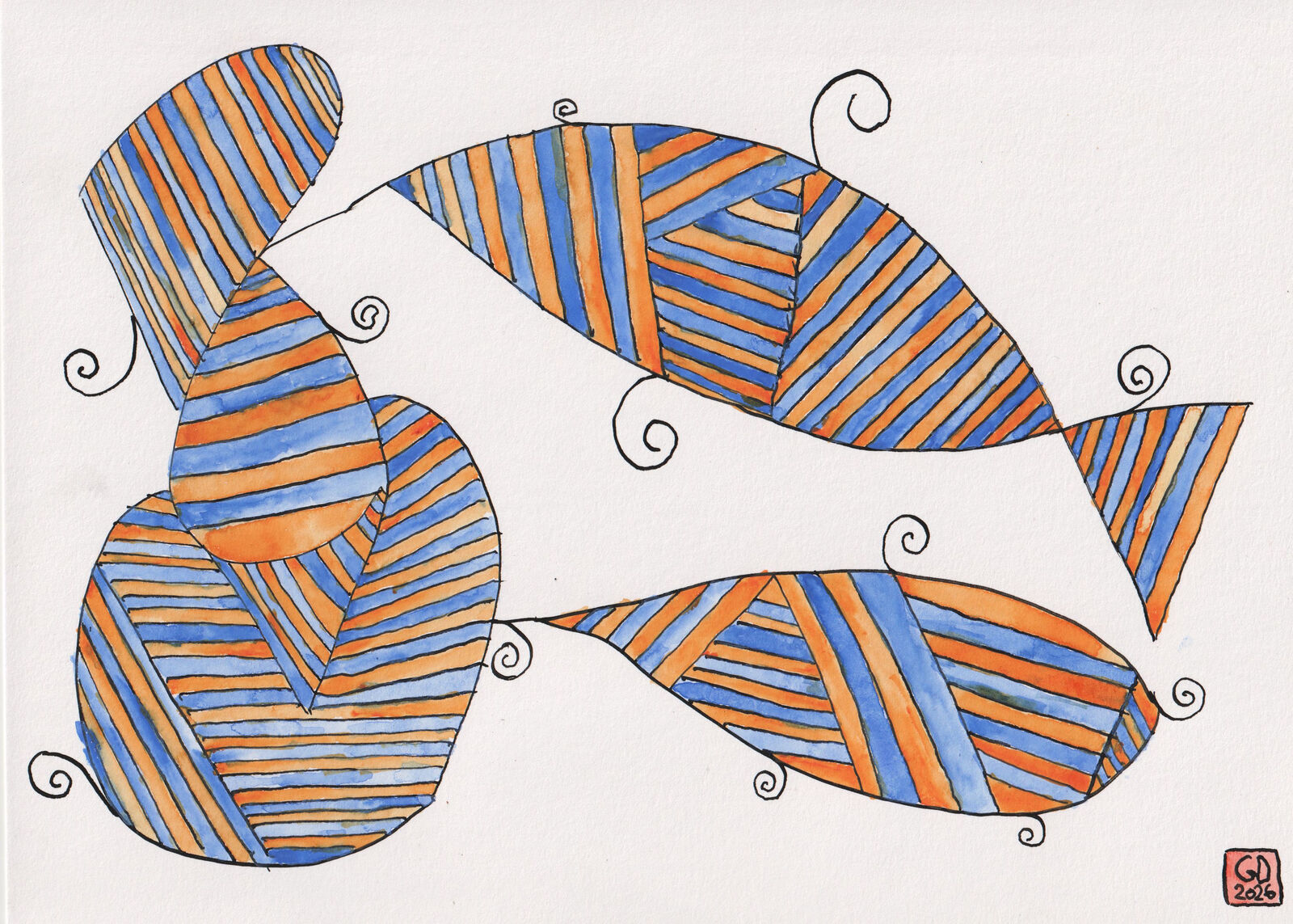 drawing