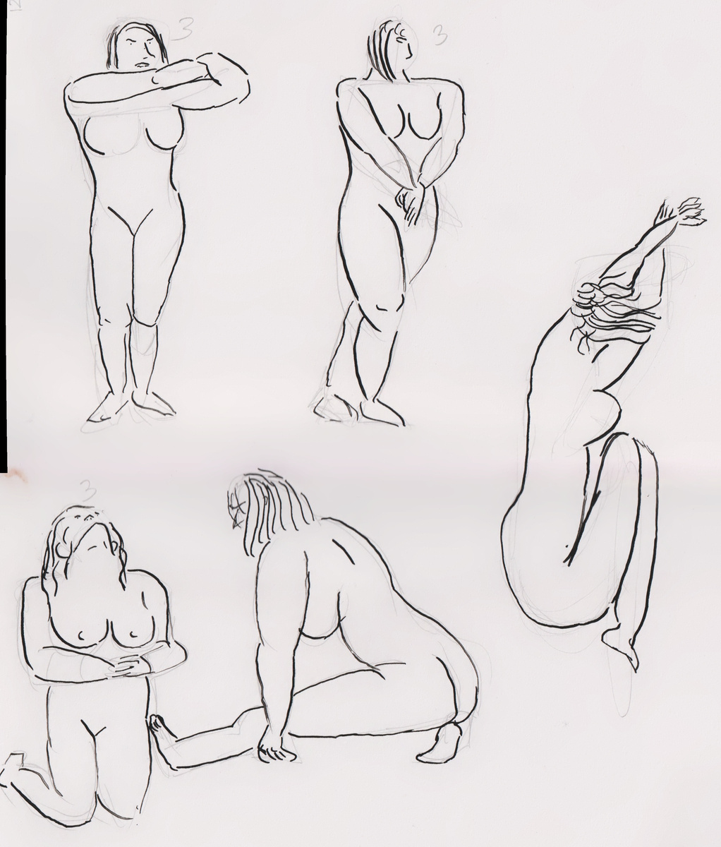 drawing
