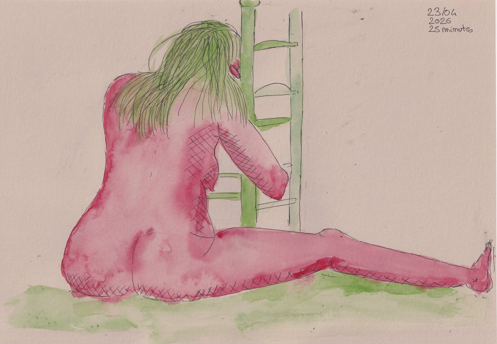 drawing