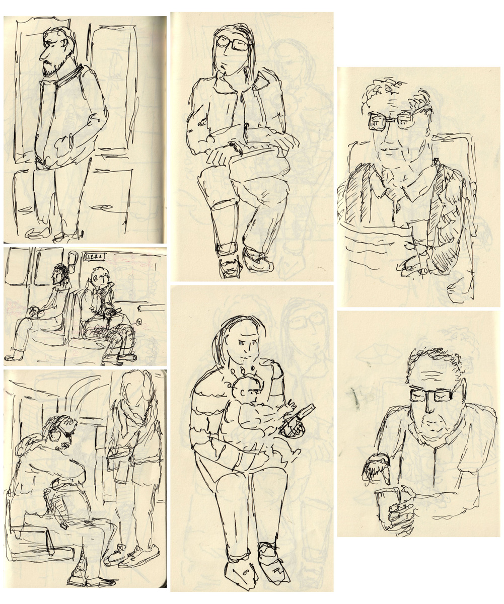 drawing