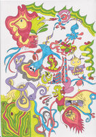 gallery image thumbnail