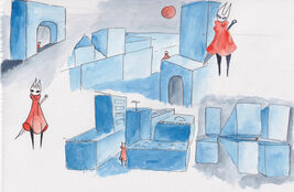 gallery image thumbnail