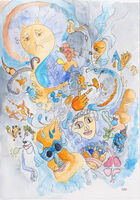 gallery image thumbnail