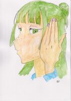 gallery image thumbnail