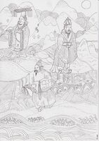 gallery image thumbnail