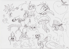 gallery image thumbnail