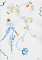 gallery image thumbnail