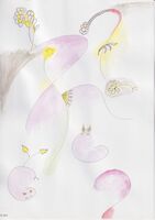 gallery image thumbnail