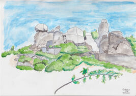 gallery image thumbnail