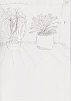 gallery image thumbnail
