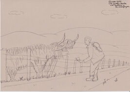 gallery image thumbnail