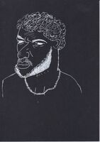gallery image thumbnail