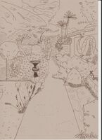 gallery image thumbnail