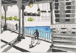 gallery image thumbnail