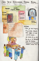 gallery image thumbnail