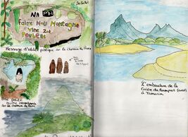 gallery image thumbnail