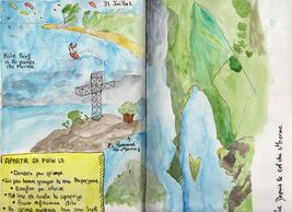 gallery image thumbnail