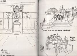 gallery image thumbnail