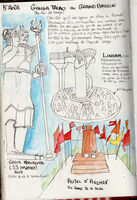 gallery image thumbnail