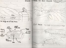 gallery image thumbnail