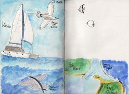gallery image thumbnail