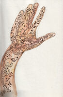 gallery image thumbnail