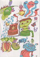 gallery image thumbnail