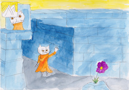 gallery image thumbnail