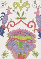 gallery image thumbnail