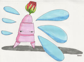 gallery image thumbnail