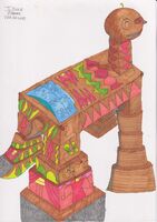 gallery image thumbnail