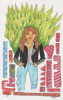 gallery image thumbnail