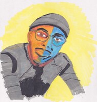 gallery image thumbnail