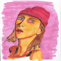 gallery image thumbnail