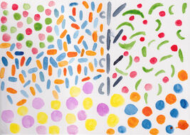 gallery image thumbnail