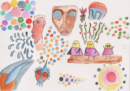 gallery image thumbnail