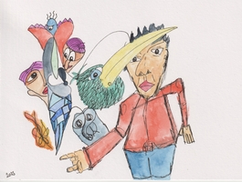 gallery image thumbnail