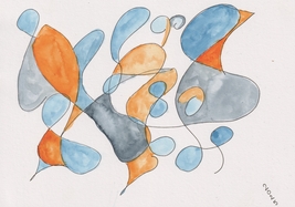 gallery image thumbnail