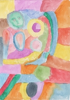 gallery image thumbnail