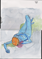 gallery image thumbnail