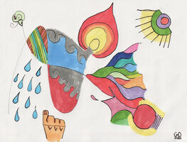 gallery image thumbnail