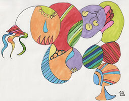 gallery image thumbnail
