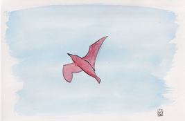 gallery image thumbnail