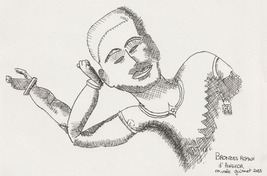 gallery image thumbnail