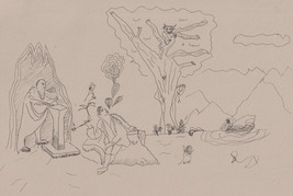 gallery image thumbnail