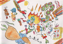 gallery image thumbnail
