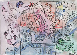 gallery image thumbnail