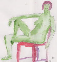 gallery image thumbnail