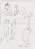 gallery image thumbnail